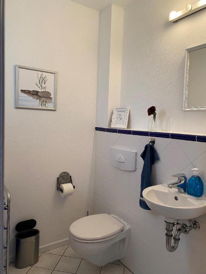 Haus Gluecksmoment Διαμέρισμα Sankt Englmar Εξωτερικό φωτογραφία