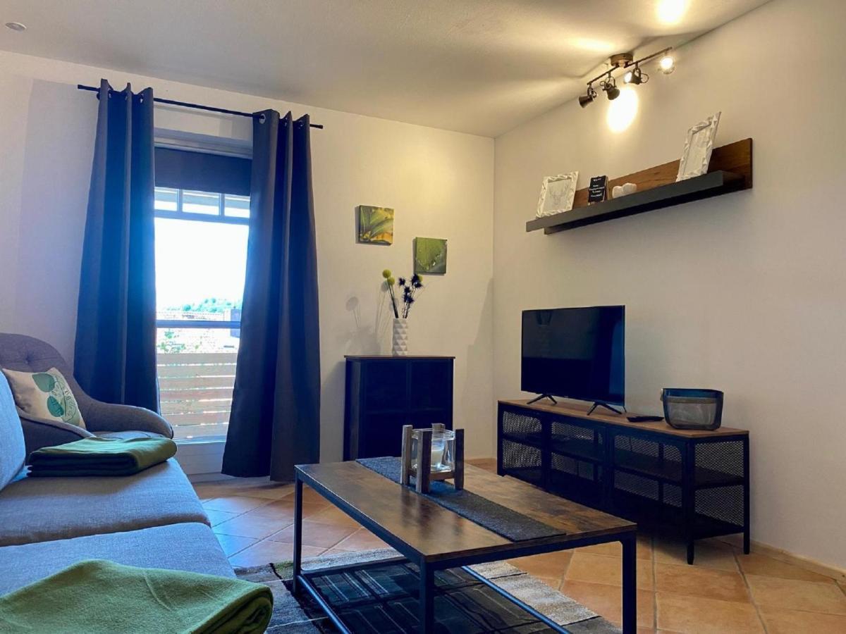 Haus Gluecksmoment Διαμέρισμα Sankt Englmar Εξωτερικό φωτογραφία